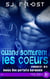 Quand sombrent les coeurs