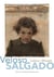 José Veloso Salgado, Lisboa / !wissant