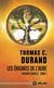 Les énigmes de l'aube Tome 1 : premier souffle