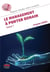 Le management à porter demain Tome 1