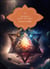 Merkaba : Mode d'emploi - Véhicule de lumière