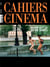 Cahiers du cinéma n.766 : quand est-ce qu'on sort ?