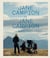 Jane Campion on Jane Campion