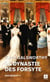 La dynastie des Forsyte Tome 2 : aux aguets