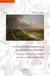 La théologie esthétique de Jonathan Edwards : Introduction à la pensée d'une lumière américaine