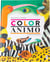 Coloranimo