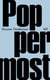 Poppermost