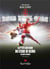 La p'tite histoire du Stade de Reims en coupe d'Europe