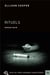 Rituels