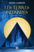 Amisseum Tome 1 : les terres inconnues