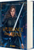 Les héritiers d'Ungardia Tome 2 : La puissance d'une reine