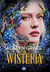 Belladonna Tome 3 : Wisteria