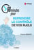 60 minutes pour reprendre le contrôle de vos mails (2e édition)