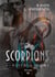 Scorpions MC - 1 -Revenge desire : Revenge desire