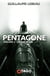 Pentagone Tome 2 : Uranium 236