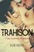 Trahison Tome 1 : Les cicatrices du passé