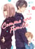 Comme une famille Tome 1
