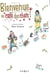 Bienvenue au café des chats ! Tome 1