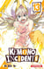 Kemono incidents Tome 13
