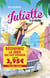 Juliette Tome 3 : Juliette à la Havane