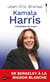 Kamala Harris : L'Amérique du futur