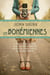 Les Bohémiennes