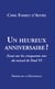 Un heureux anniversaire? : Essai sur les cinquante ans du missel de Paul VI