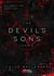 The Devil's Sons Tome 5