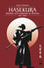 Hasekura : Journal d'un samouraï au Vatican (1611-1620)