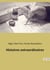 Histoires extraordinaires