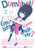 Dumbbell : combien tu peux soulever ? Tome 2