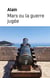 Mars ou la guerre jugée