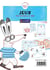 Vers la phono : GS - jeux