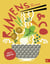 Ramens & Co
