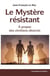 Le mystère résistant, à propos des chrétiens divorcés