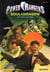 Power Rangers unlimited - mighty morphin : Soul of the dragon