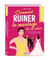 Comment ruiner le mariage de sa soeur : Une histoire d'amour dont vous seule choisirez la fin