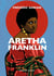 Aretha Franklin