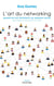 L’art du networking quand on est introverti ou anxieux social