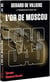 Sas : sas 114 - l'or de moscou