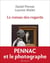 Le roman des regards