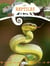 Les reptiles