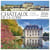 Châteaux de la Loire (édition 2026)