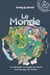Le Monde 3ed