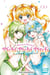 Pichi pichi pitch : Aqua Tome 3