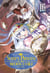Sleepy princess in the demon castle Tome 16