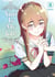 Yuri is my job ! Tome 8