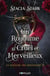 Le royaume des mensonges Tome 1 : Un royaume si cruel et merveilleux