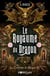 La couronne du dragon Tome 1 : Le royaume des dragons