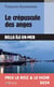Le crépuscule des anges
